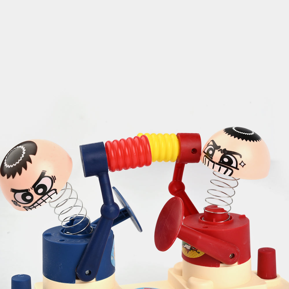Battle Hammer Game 5PCs For Kids