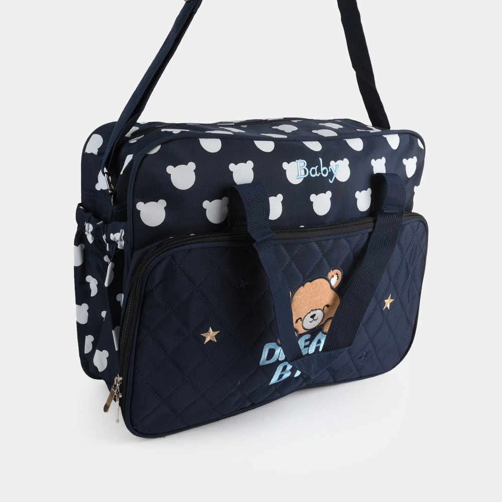 Baby Care Mother Diaper Bag