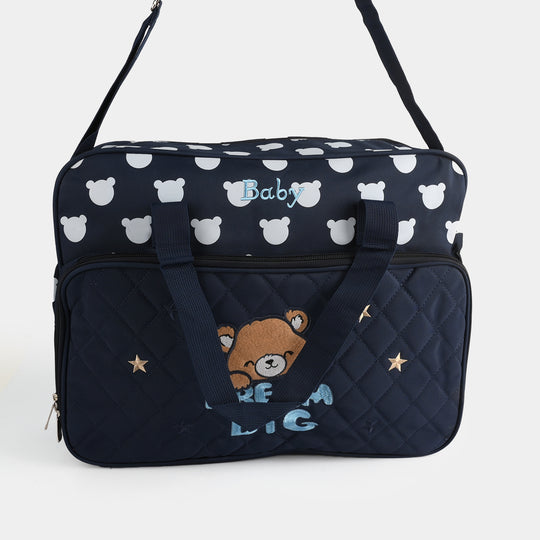 Baby Care Mother Diaper Bag