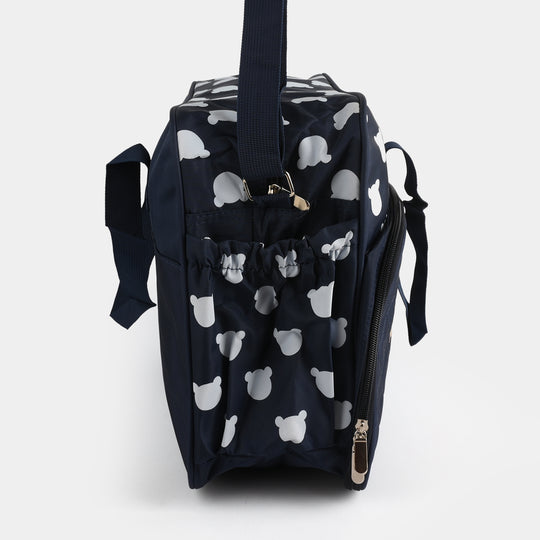 Baby Care Mother Diaper Bag