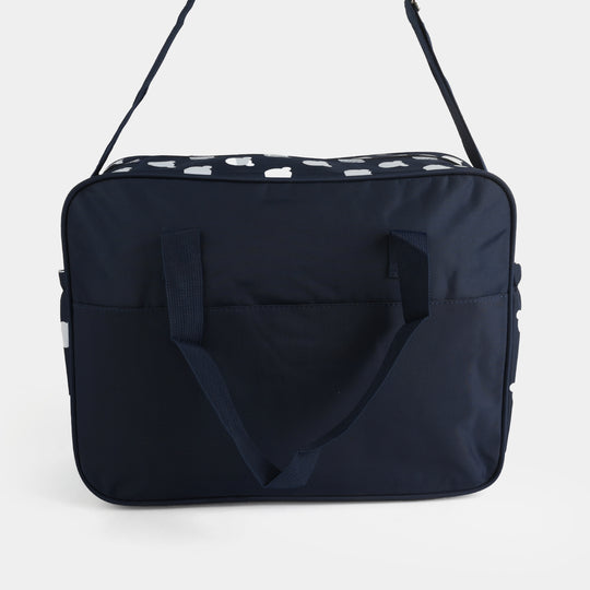 Baby Care Mother Diaper Bag