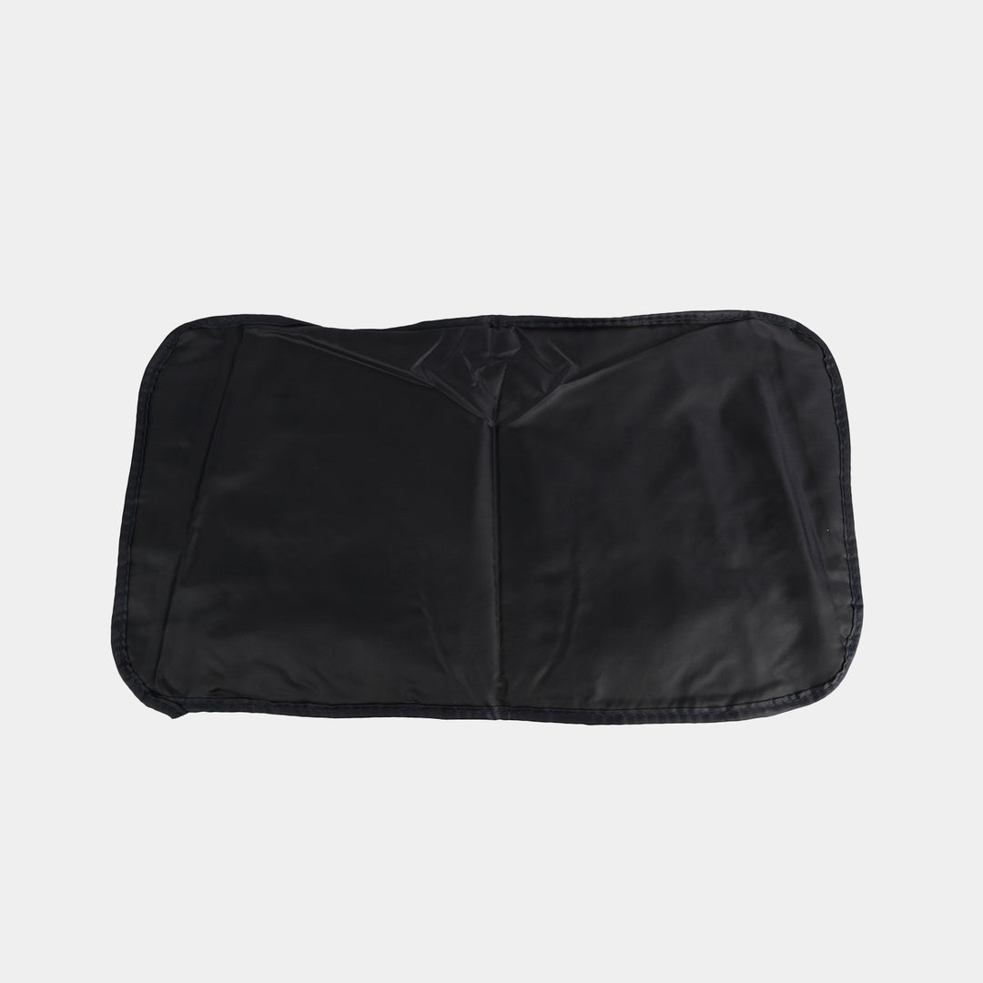 Baby Care Mother Diaper Bag