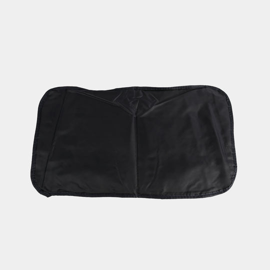 Baby Care Mother Diaper Bag