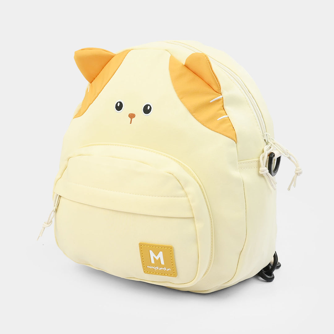 Cute & Stylish Backpack