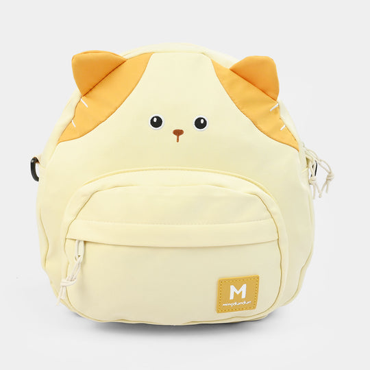 Cute & Stylish Backpack