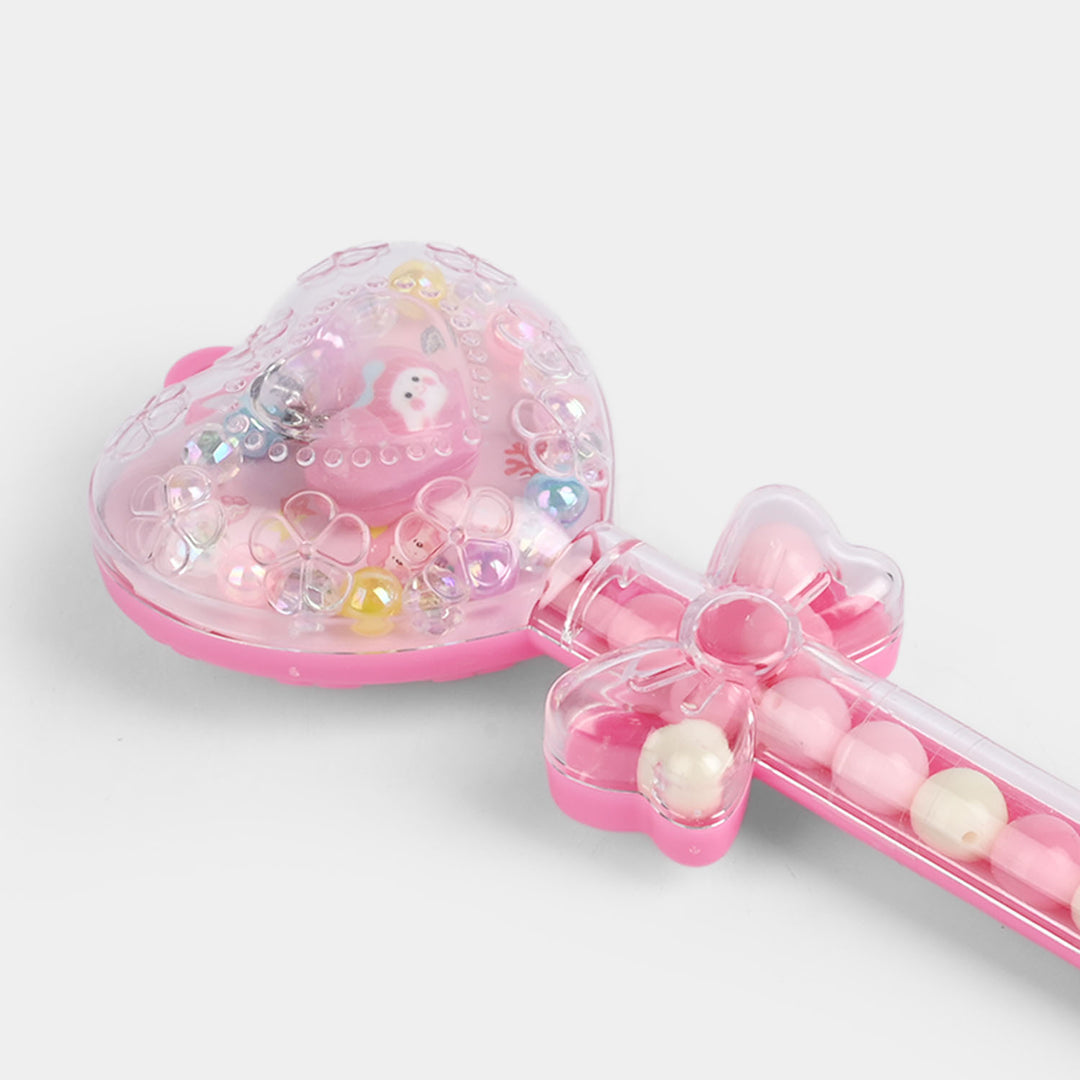 Stylish & Customizable Bracelet for Girls