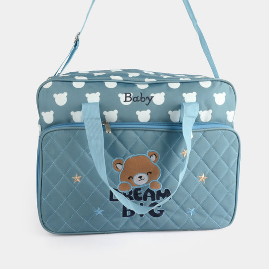 Baby Care Mother Diaper Bag