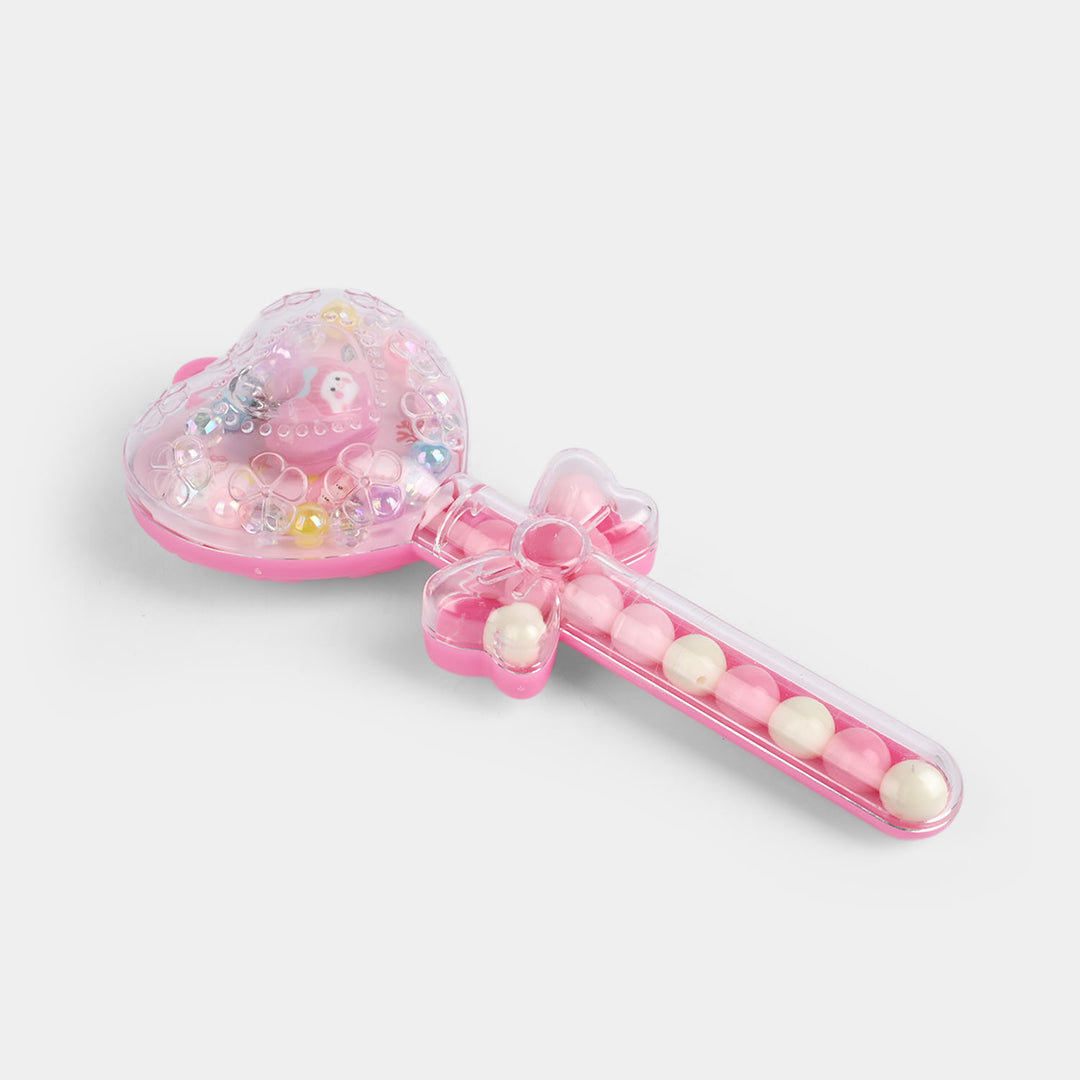 Stylish & Customizable Bracelet for Girls
