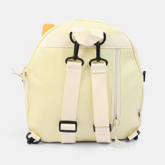 Cute & Stylish Backpack