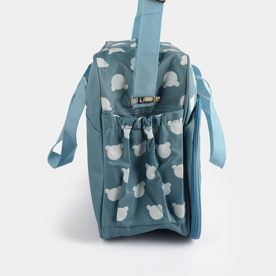 Baby Care Mother Diaper Bag