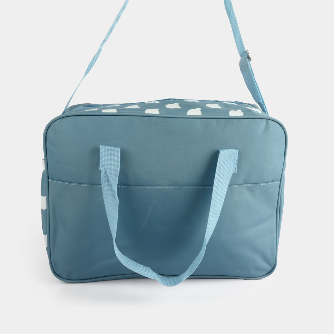 Baby Care Mother Diaper Bag