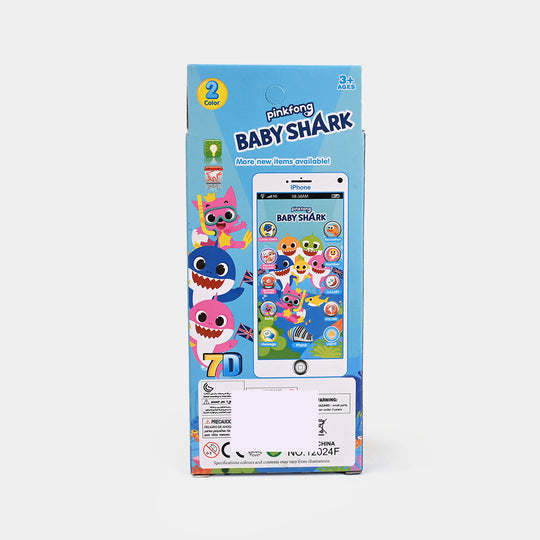 Educational Learning Pad/Tablet Toy For Kids