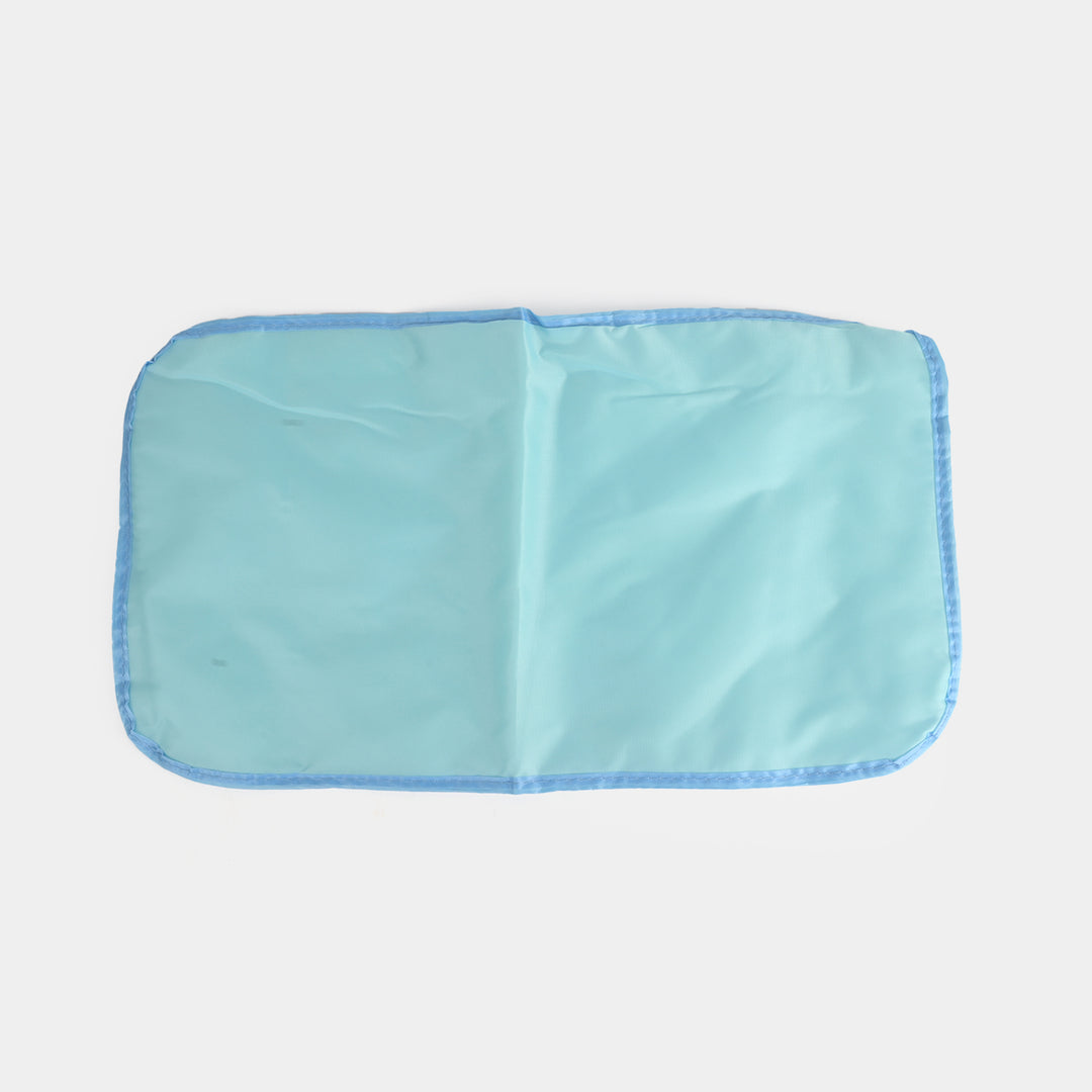 Baby Care Mother Diaper Bag