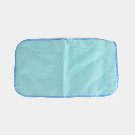 Baby Care Mother Diaper Bag