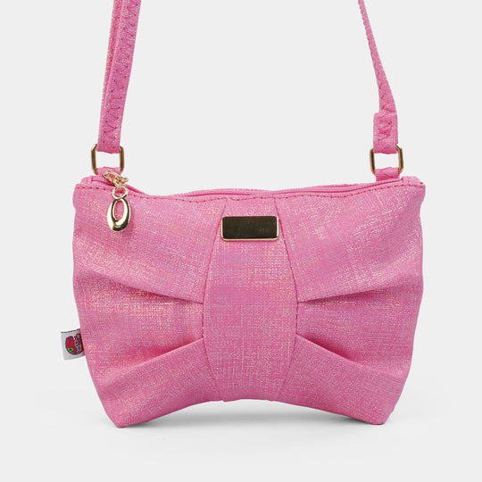 Little Girls Handbag/Shoulder Bag