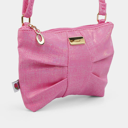 Little Girls Handbag/Shoulder Bag