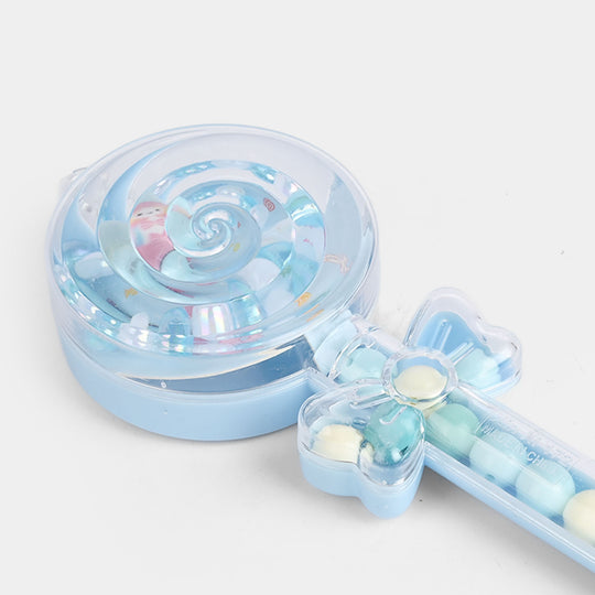 Stylish & Customizable Bracelet for Girls