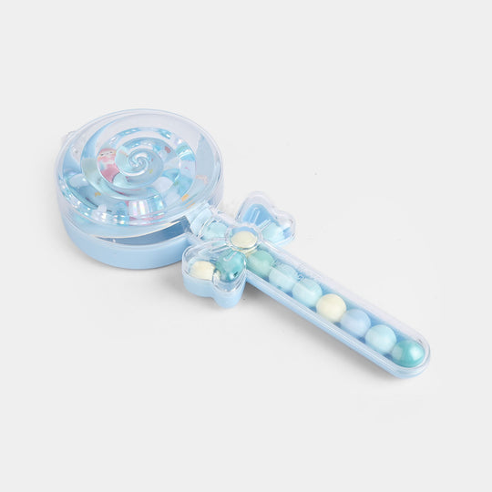 Stylish & Customizable Bracelet for Girls