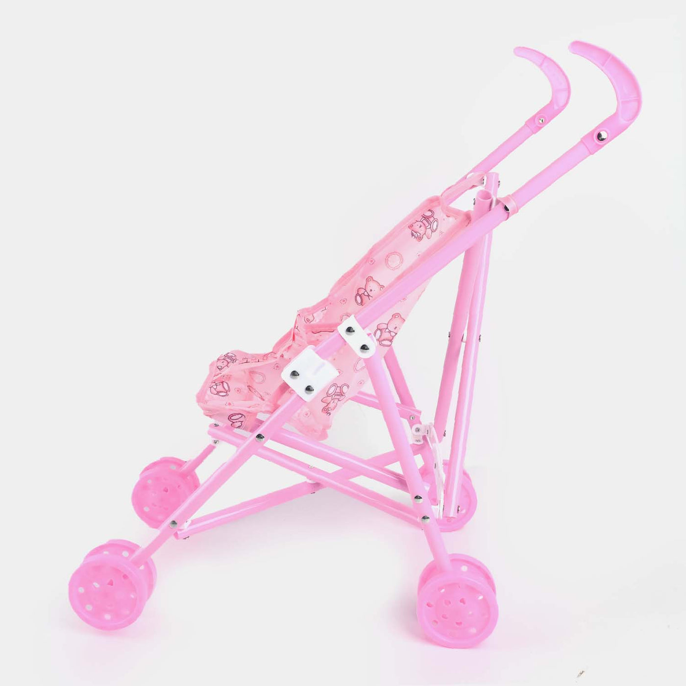 BABY STROLLER TOY FOR KIDS