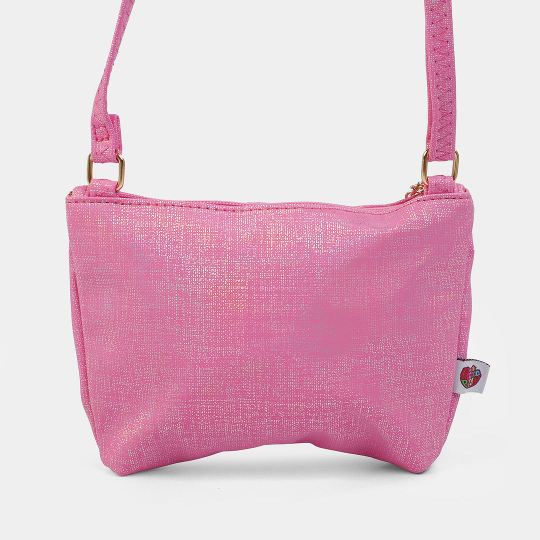 Little Girls Handbag/Shoulder Bag
