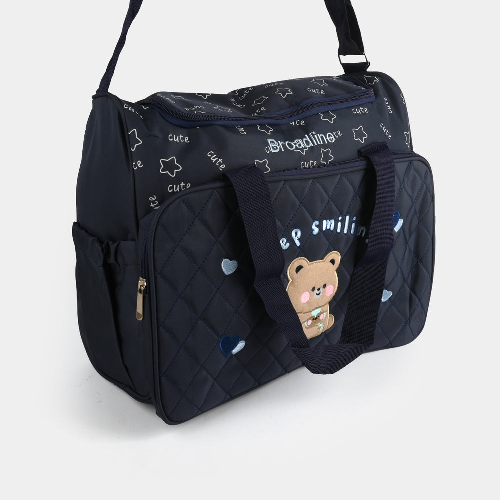 Baby Care Mother Diaper Bag