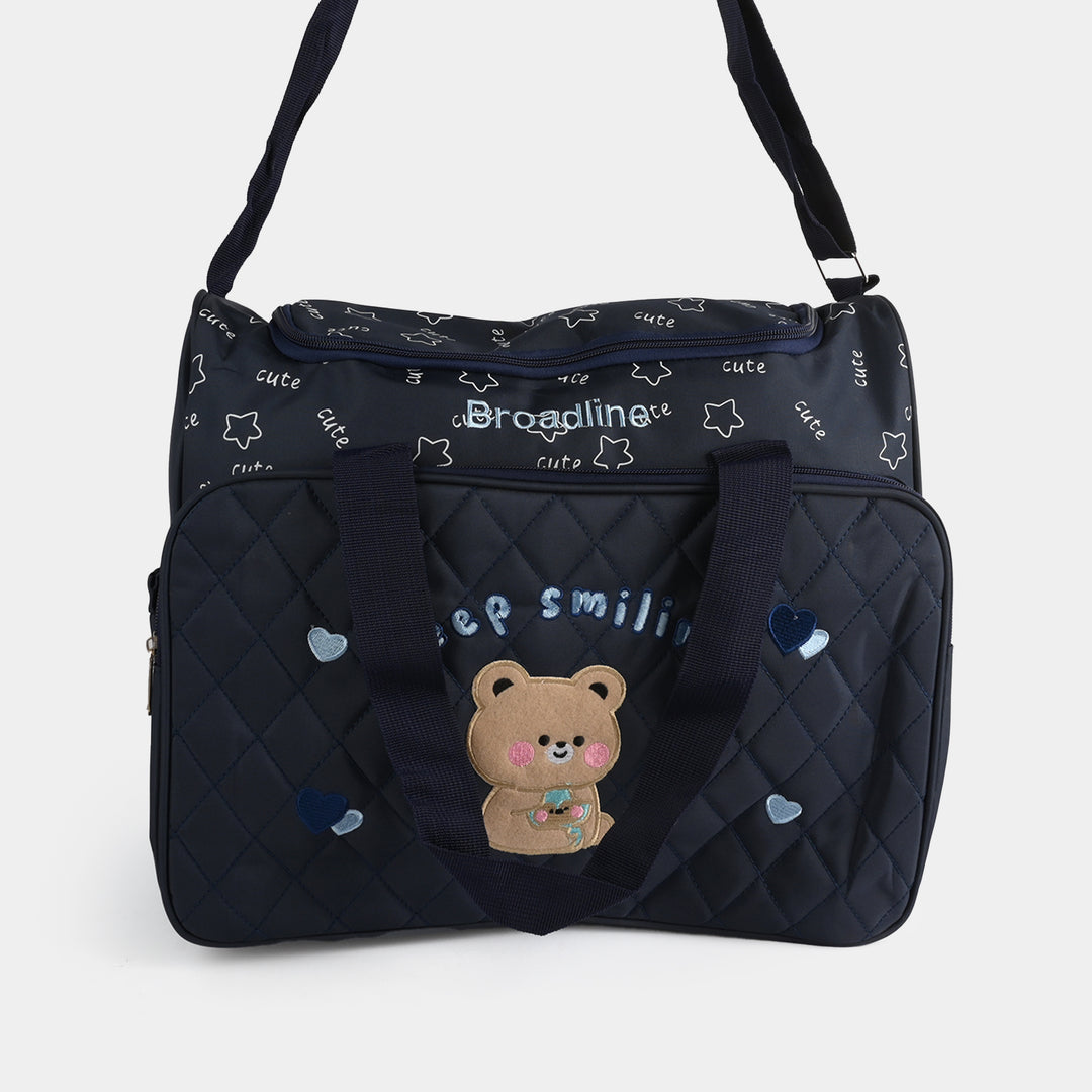 Baby Care Mother Diaper Bag