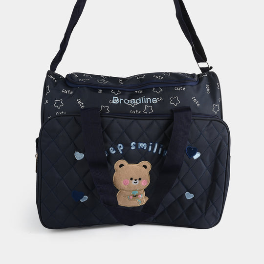 Baby Care Mother Diaper Bag