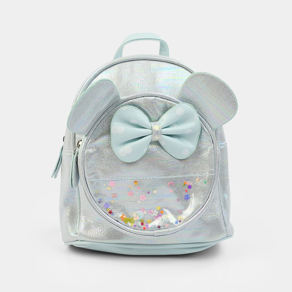 Cute & Stylish Backpack