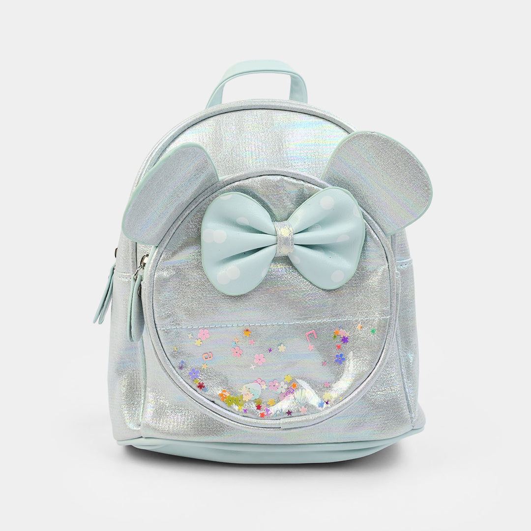 Cute & Stylish Backpack