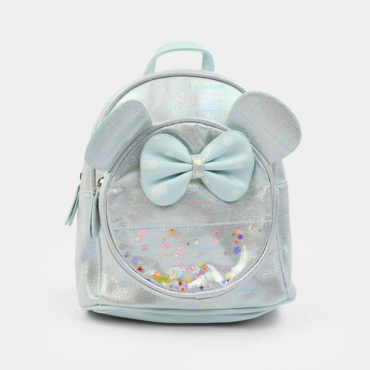 Cute & Stylish Backpack
