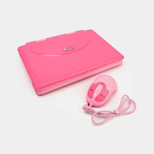 Kids Educational Laptop Learning Machine | 65 Functions