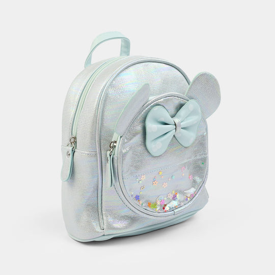 Cute & Stylish Backpack