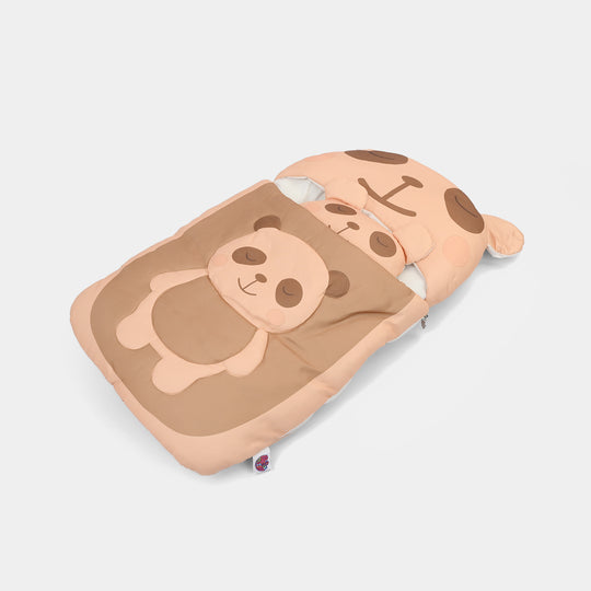 Baby Carry Nest With Head Pillow | 0M+