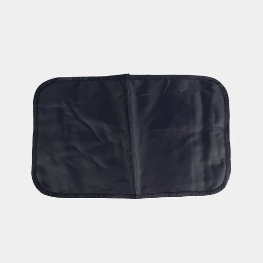Baby Care Mother Diaper Bag