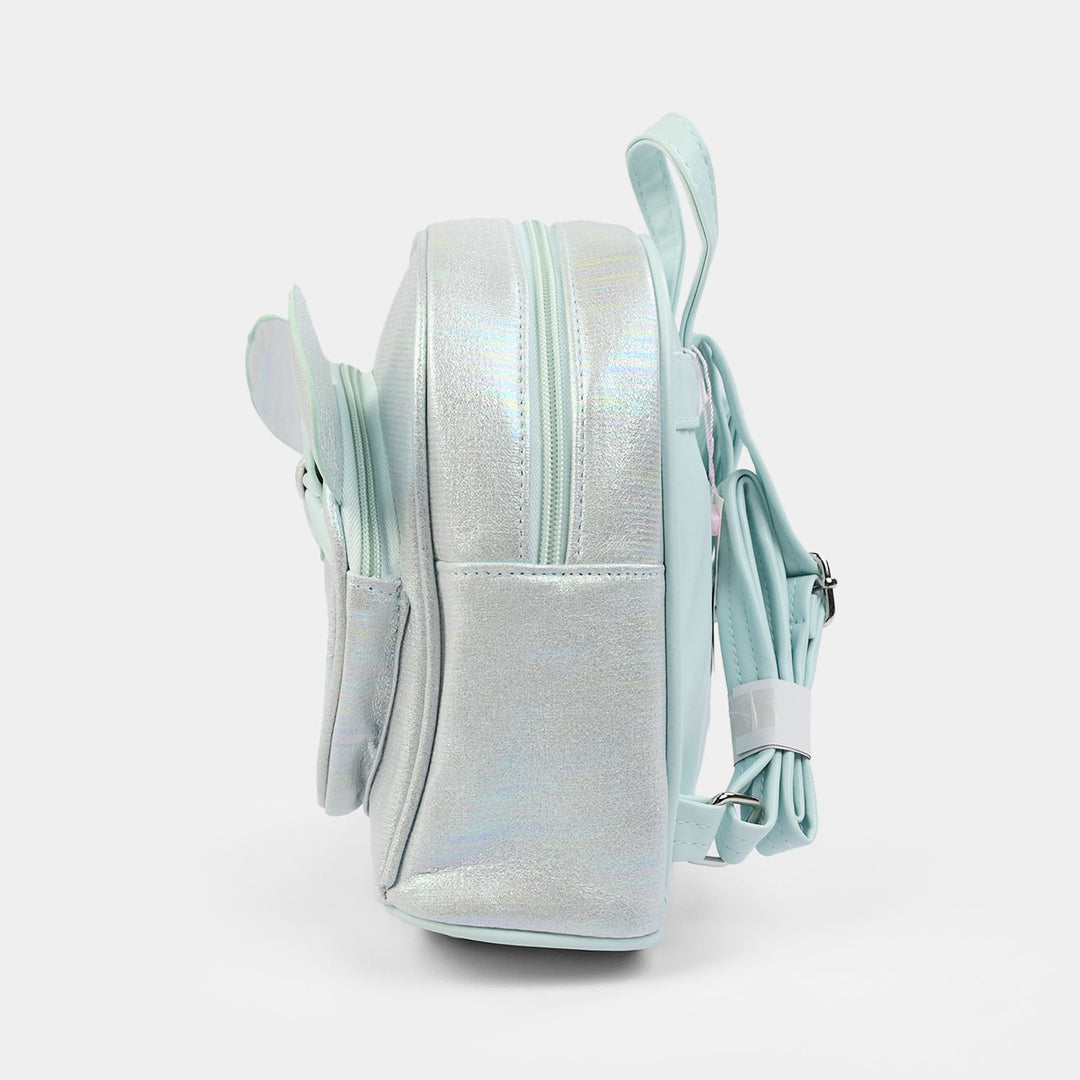 Cute & Stylish Backpack