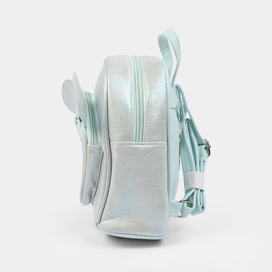 Cute & Stylish Backpack