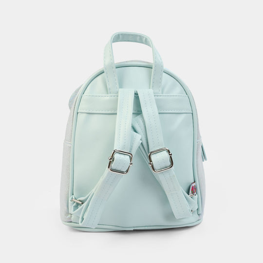 Cute & Stylish Backpack