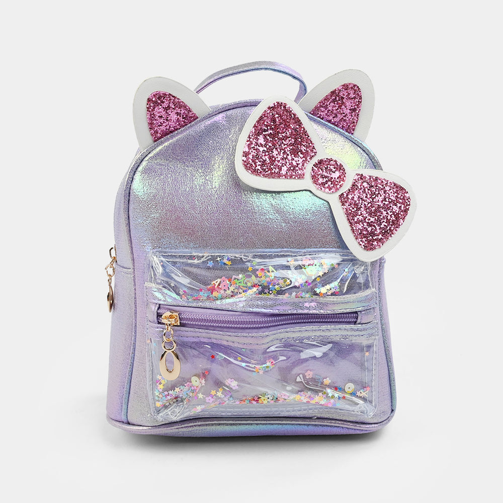 Cute & Stylish Backpack