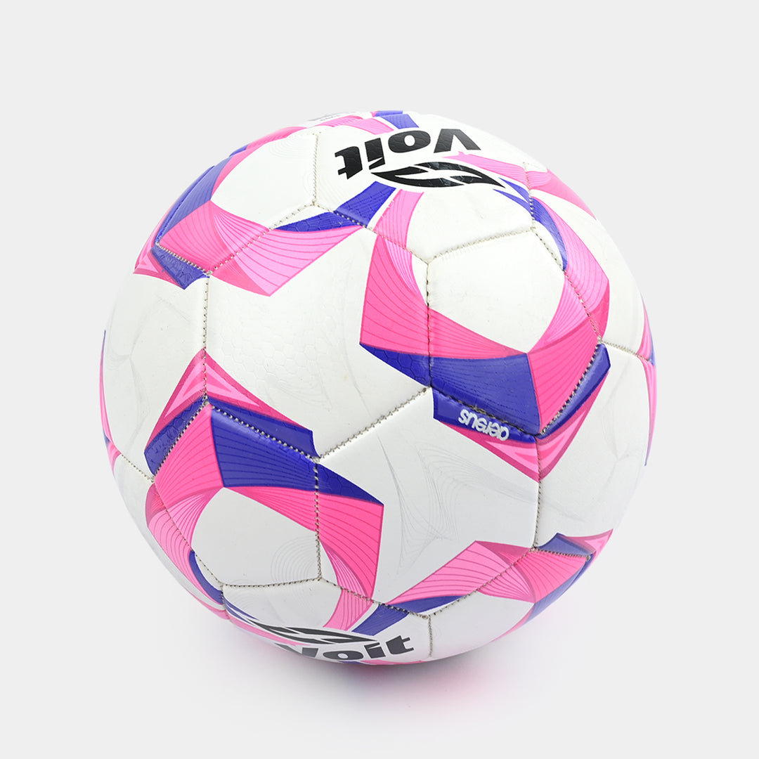 Sports Football for Kids