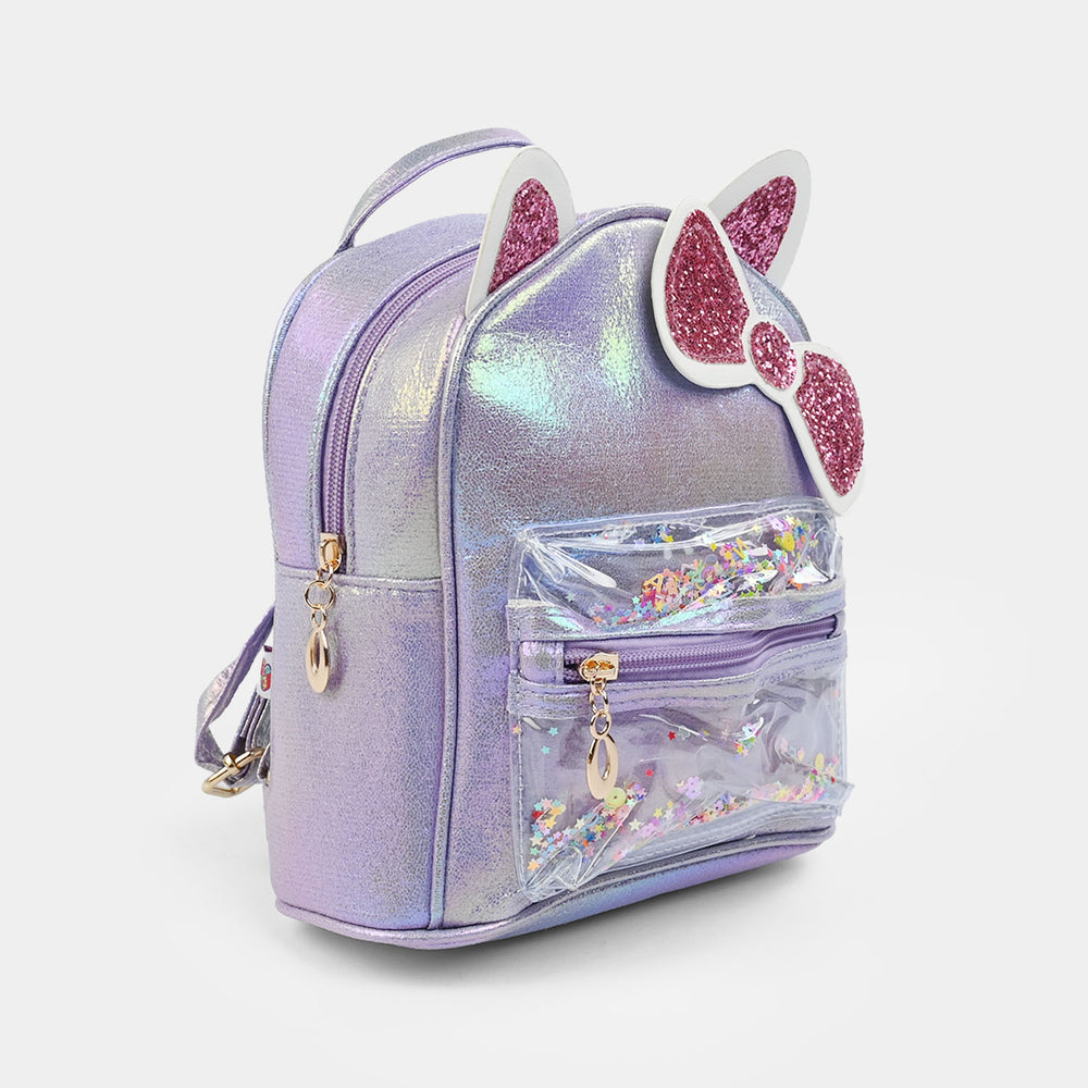 Cute & Stylish Backpack