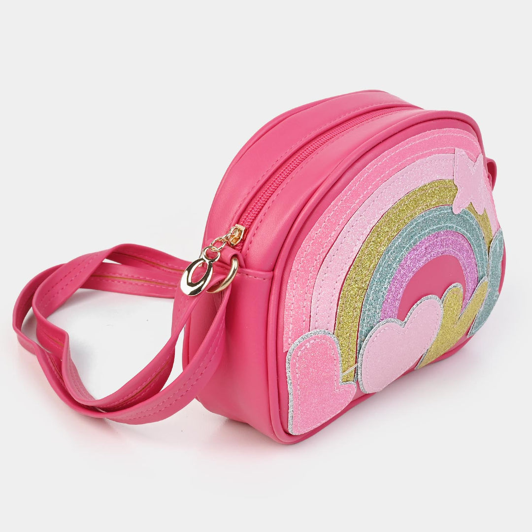 GIRLS CUTE CROSSBODY BAG