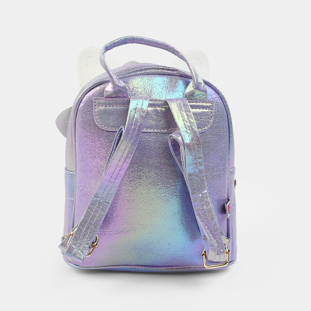 Cute & Stylish Backpack