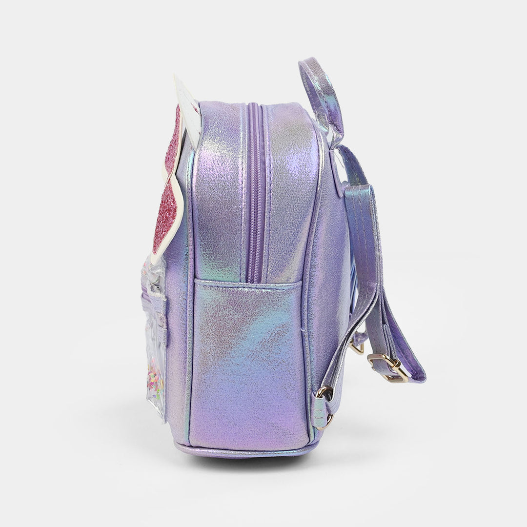 Cute & Stylish Backpack