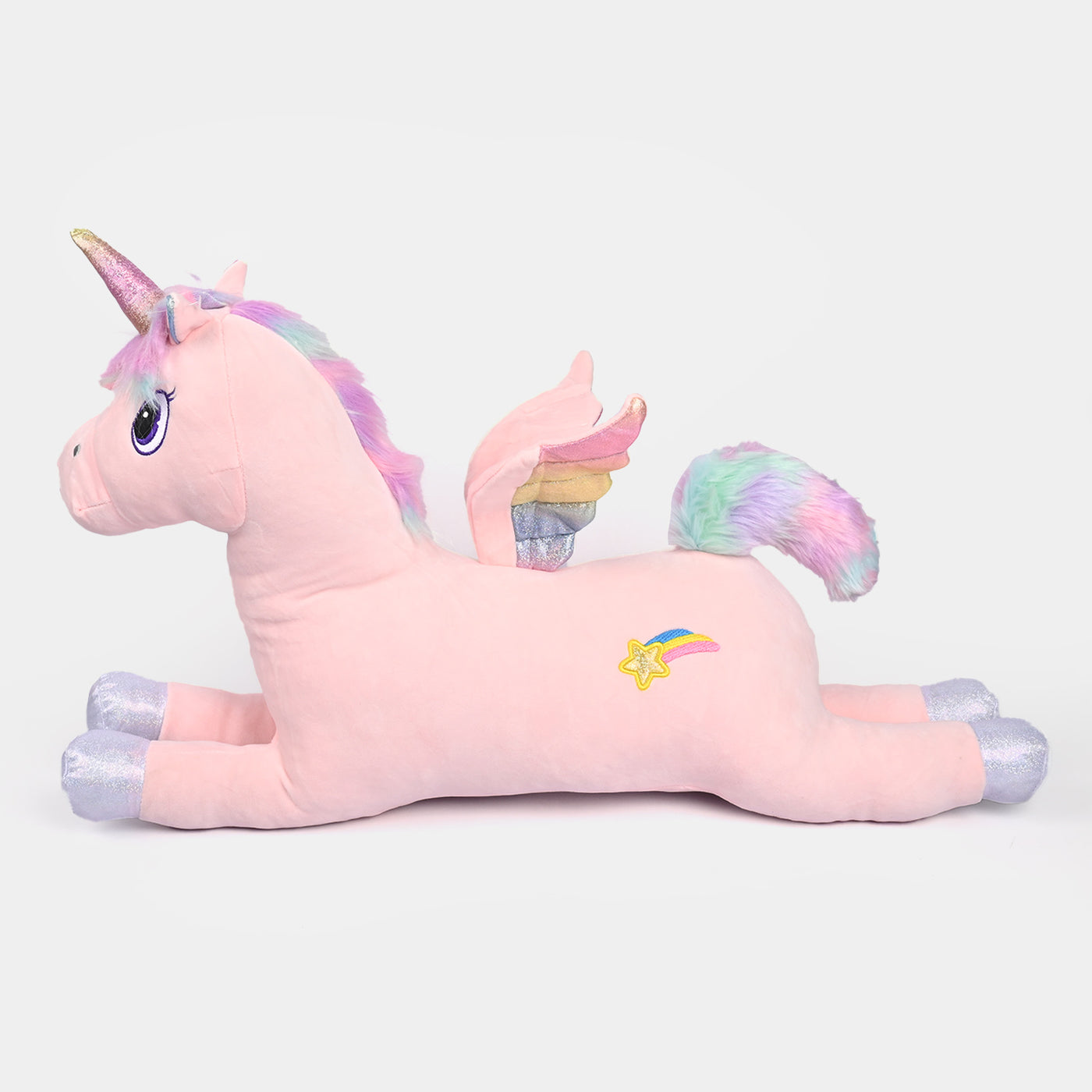 Character Stuff Toy For Kids | 80cm