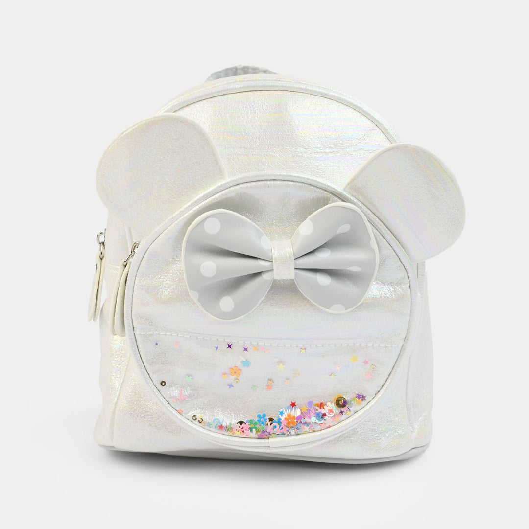 Cute & Stylish Backpack