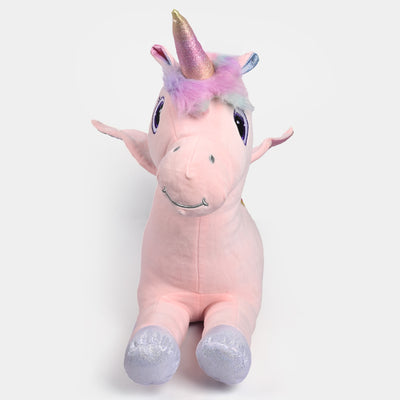 Character Stuff Toy For Kids | 80cm