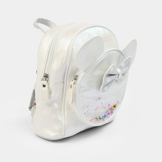 Cute & Stylish Backpack
