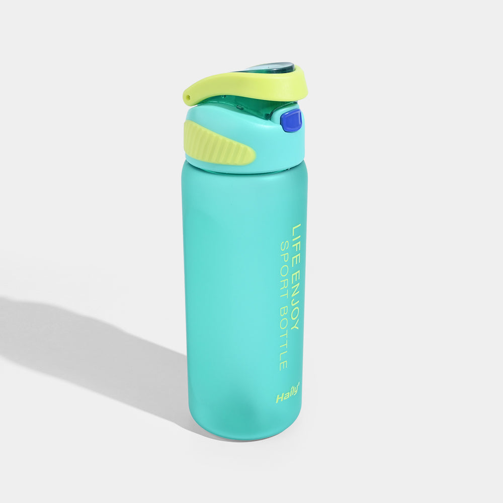 Plastic Water Bottle for Kids | 1000 ML