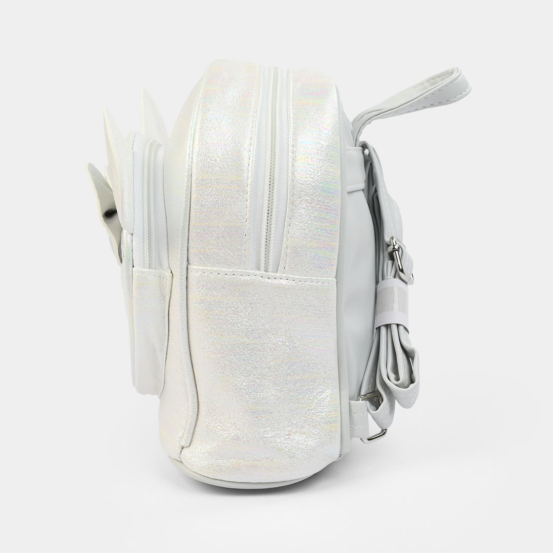 Cute & Stylish Backpack