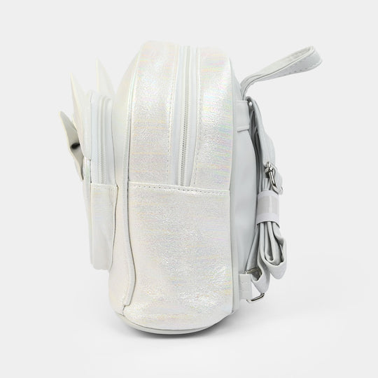 Cute & Stylish Backpack